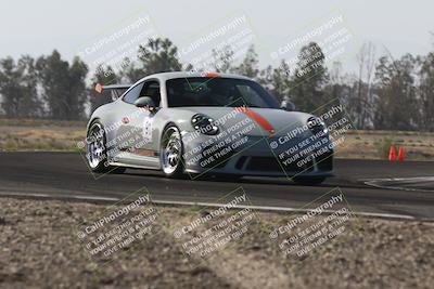 media/Apr-19-2025-Slip Angle (Sat) [[4a15bb232c]]/Yellow group/Turn 7/